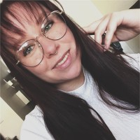 Ashley Raddatz