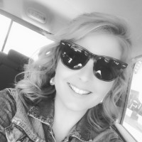 Allison Murphy