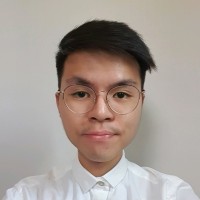 Lim Tow Yang