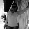 Claudia Gavioli