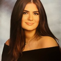 Victoria Cianci