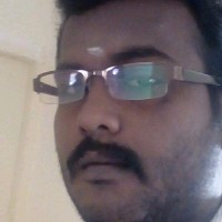 Veera Maruthamuthu