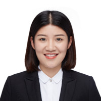 Xian Zhou