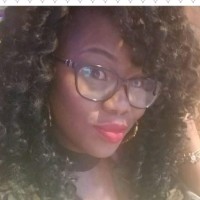 Sonya Howard