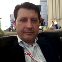 Micheal Dennis