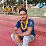 Bibhas Mandal