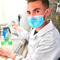 Marco Enna