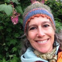 Suzanne Bontempo