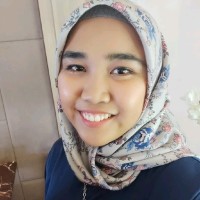 Shella Novasari