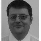 Mark Collins