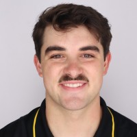 Nate Friesen