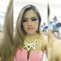 Griss Macias