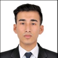 Mukesh Nepali