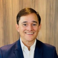 Wanderson Rodrigues da Silva