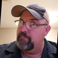Doug Meer