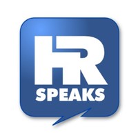 HR Speaks Bangladesh