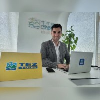 Abdalla Sobhy