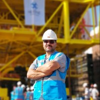 Bilal Demirtas