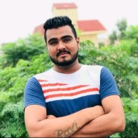 Ravi Kumar