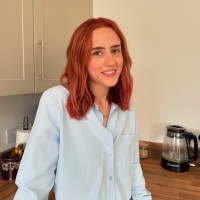 Becca Moody