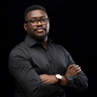 Yekini Abiola