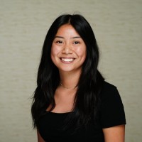 Katelyn Du