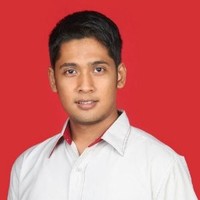 Wahyu Fadillah