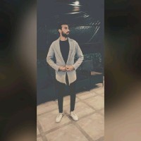 Junaid Arshad