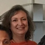 Eva Klain