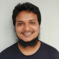 Bashar Bhuiyan