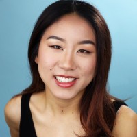 Wendy Yu
