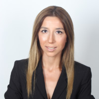 Hazal Aslan