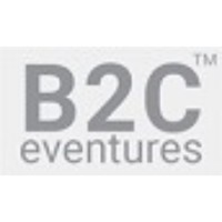 B2C Eventures