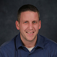 Joshua Cartwright