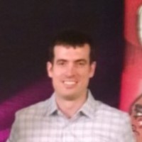 Mike Guziak