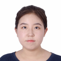 杨金宇