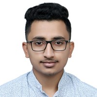Abhishek Kule