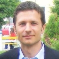 Ionut DANIEL