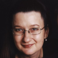 Kerry Gray