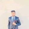 Manit Paliwal
