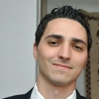 Nahuel Mora