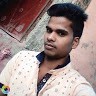 Pramod Prasad