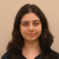 Ariel Shatsky