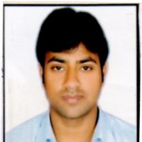 Bhagwan Singh