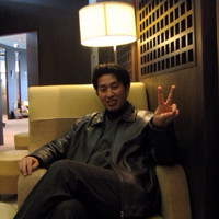 Kyongsun Kim