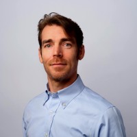 Matthew Lydon