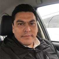 José Luis Medina Valencia