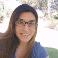 Crystal Valencia Sanchez