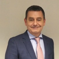 Charles Scharpé