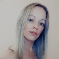 Najaria Limas
